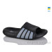 Шлепки Lot Shoes